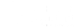My Health Assistant